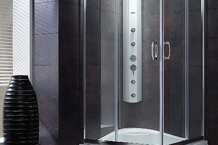 Вот это скидки! - PR