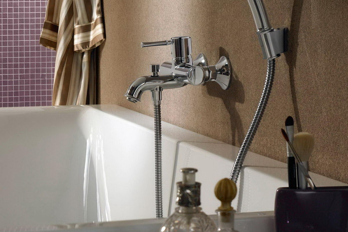 Вот это скидки! - PR