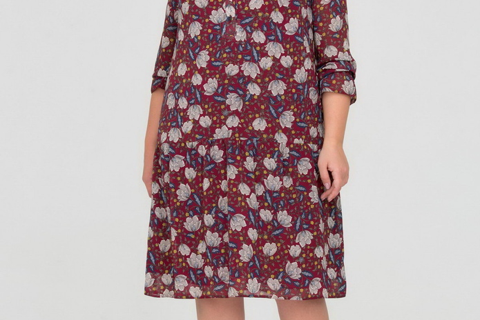 Отмечаем вместе с 