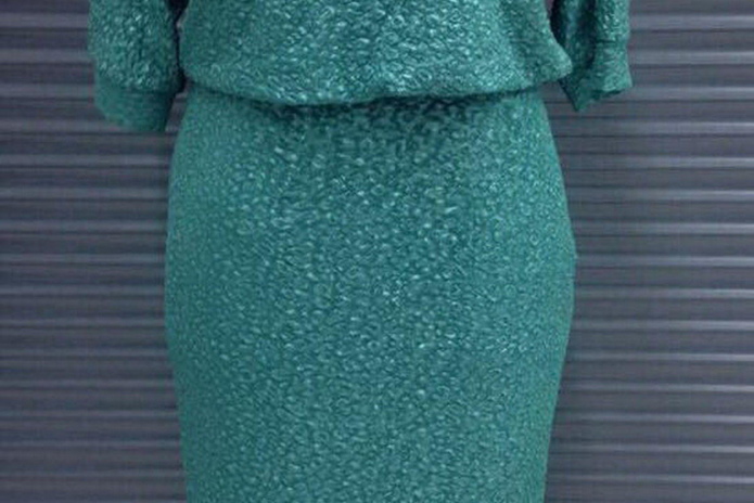 Отмечаем вместе с 