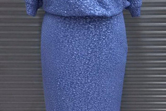 Отмечаем вместе с 