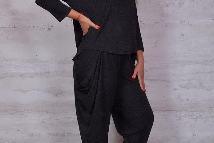 Отмечаем вместе с 