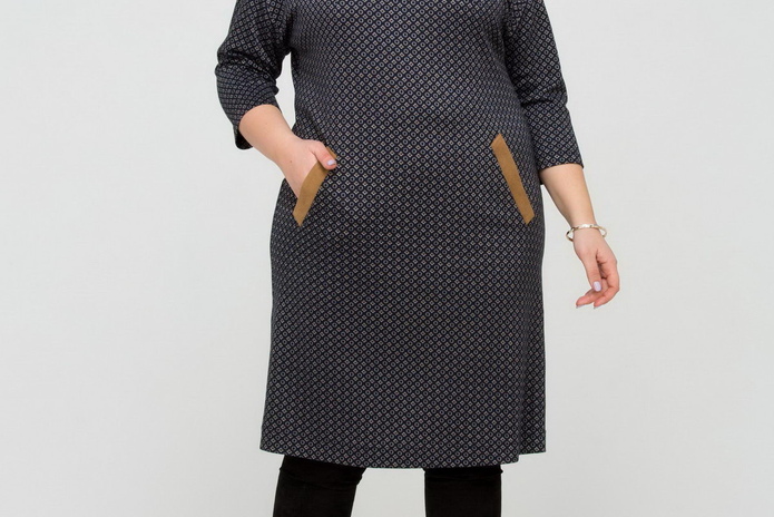 Отмечаем вместе с 