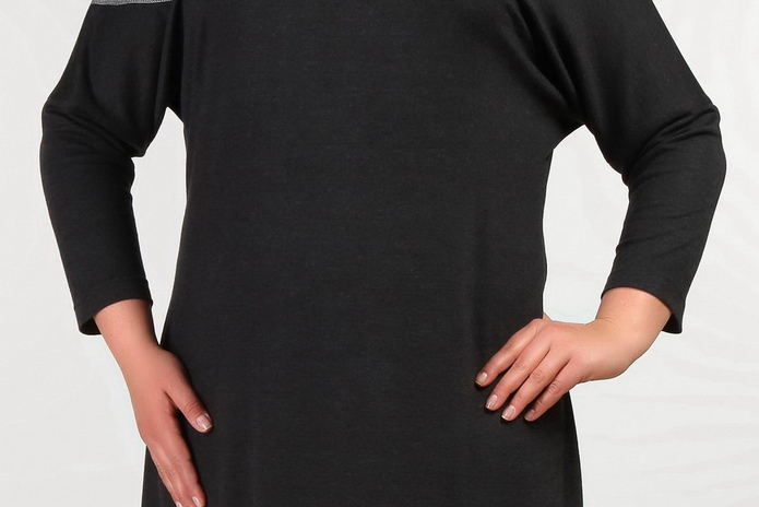 Отмечаем вместе с 