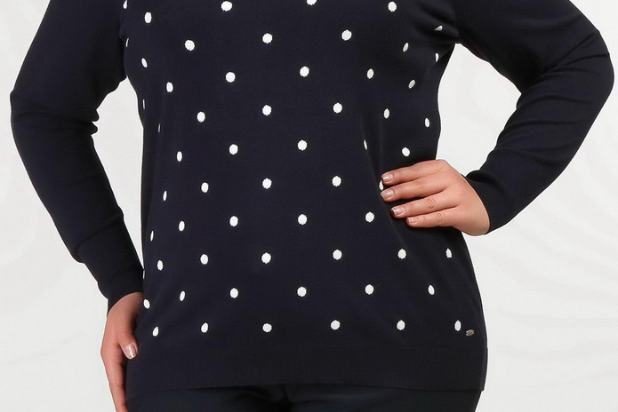 Отмечаем вместе с 