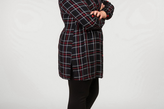 Отмечаем вместе с 