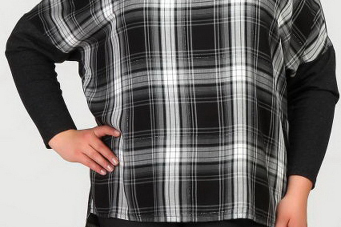 Отмечаем вместе с 