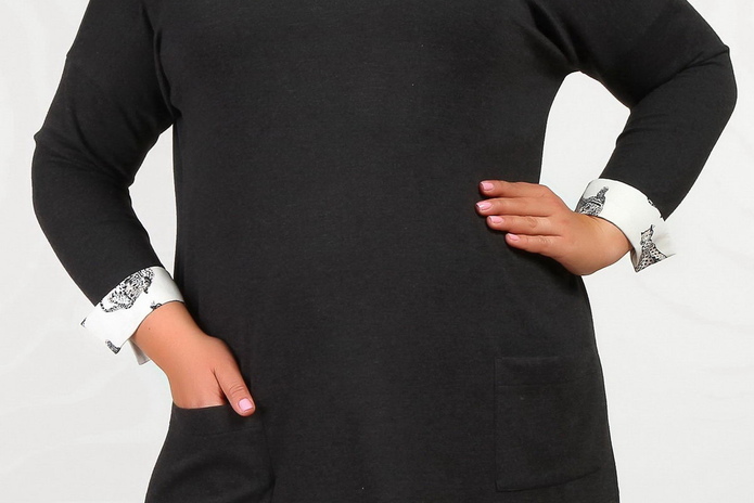 Отмечаем вместе с 