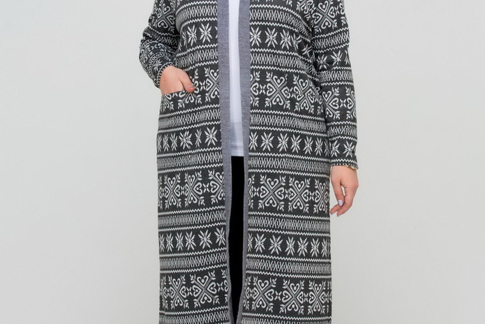 Отмечаем вместе с 