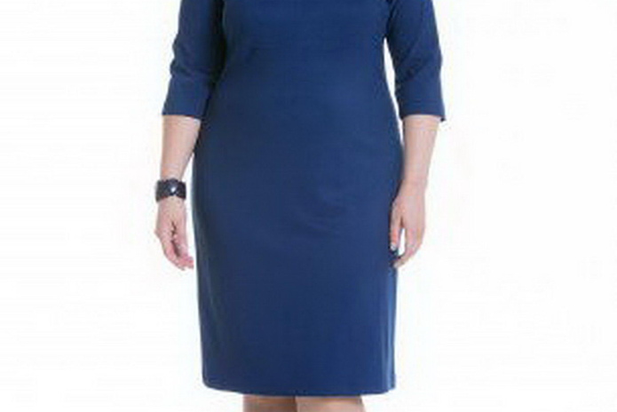 Отмечаем вместе с 