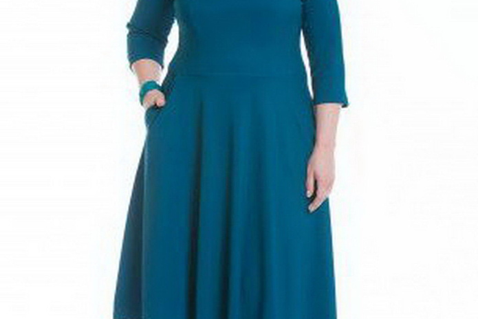 Отмечаем вместе с 