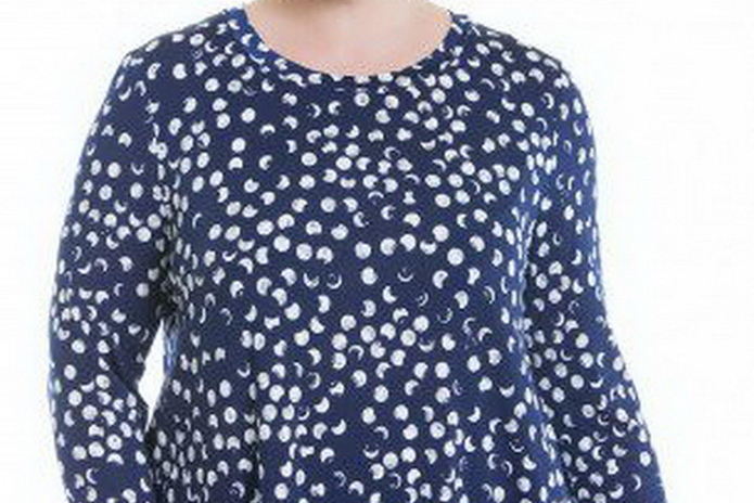 Отмечаем вместе с 