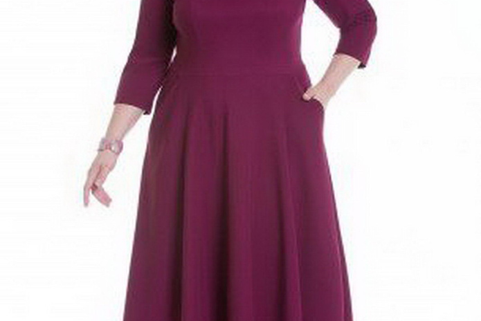 Отмечаем вместе с 