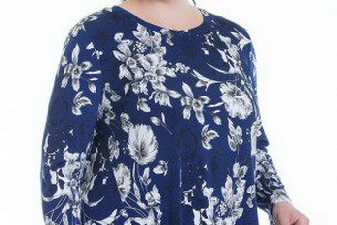 Отмечаем вместе с 