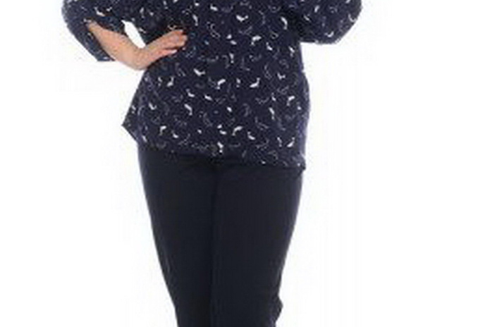 Отмечаем вместе с 