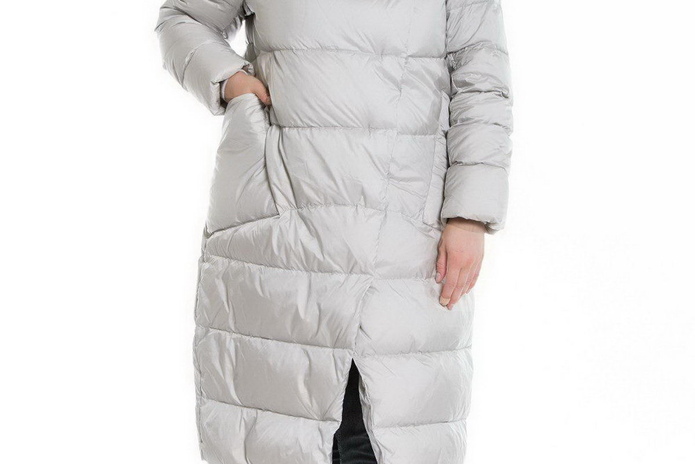 Отмечаем вместе с 