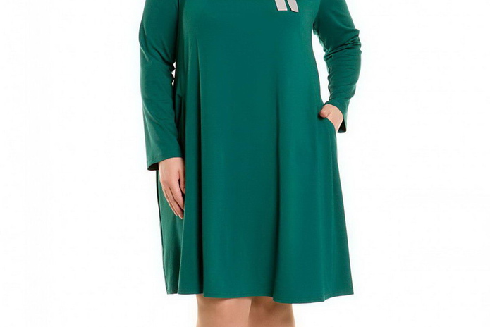 Отмечаем вместе с 