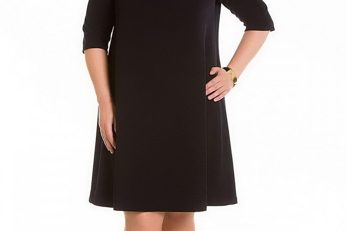 Отмечаем вместе с 