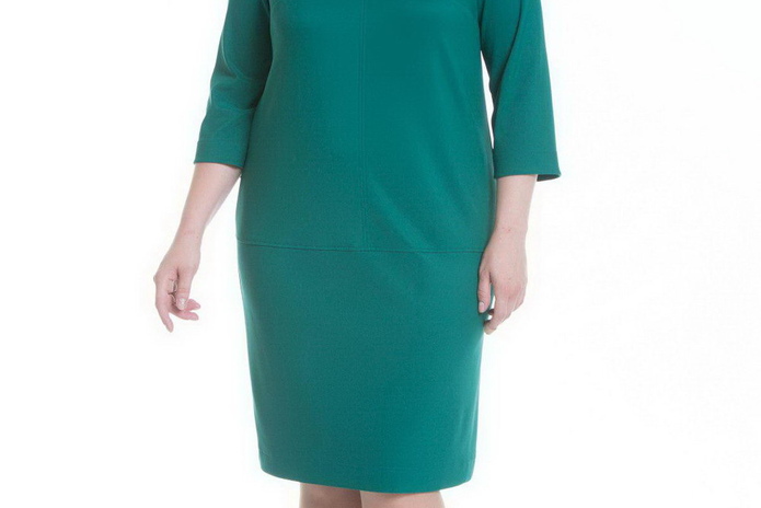 Отмечаем вместе с 