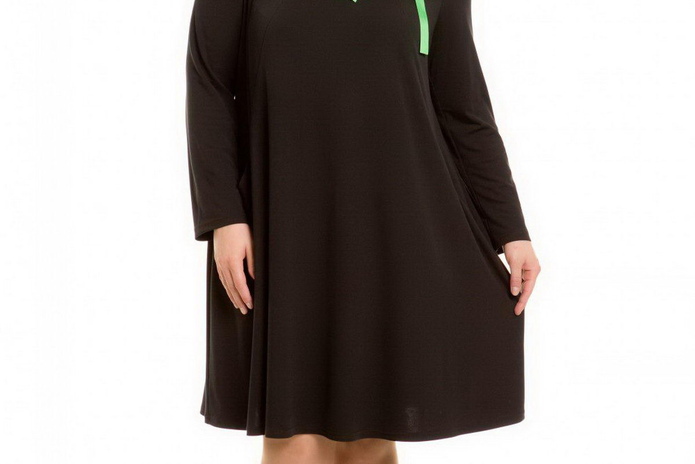 Отмечаем вместе с 