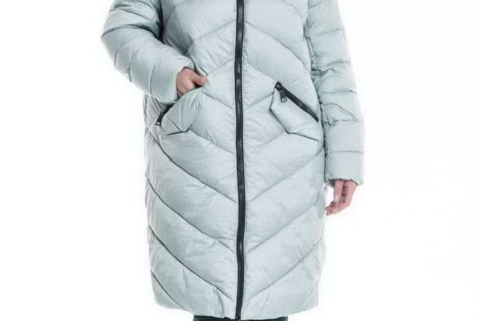 Отмечаем вместе с 