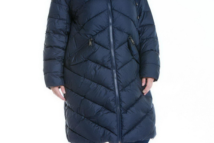 Отмечаем вместе с 