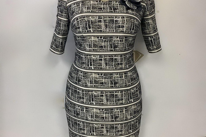 Отмечаем вместе с 