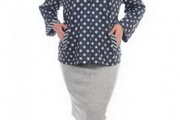 Отмечаем вместе с 