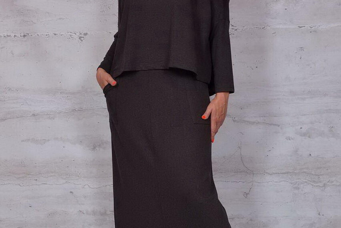 Отмечаем вместе с 