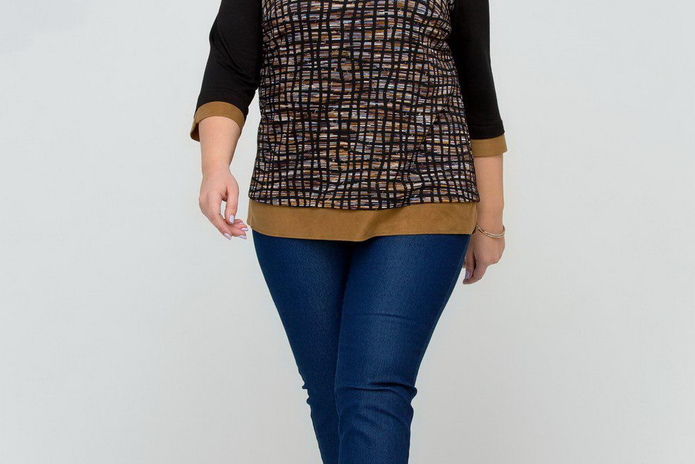 Отмечаем вместе с 