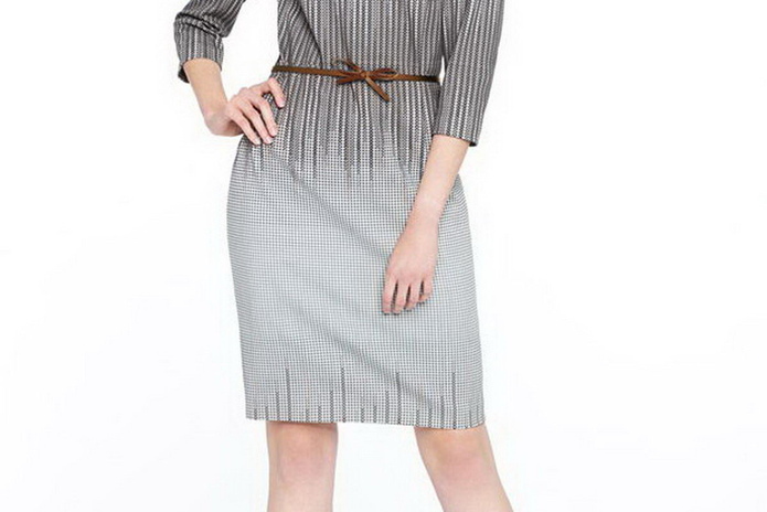 Отмечаем вместе с 