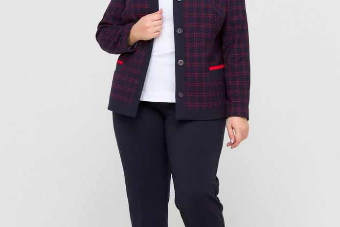 Отмечаем вместе с 