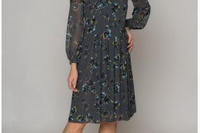 Отмечаем вместе с 