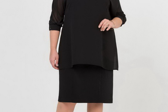 Отмечаем вместе с 