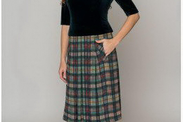 Отмечаем вместе с 