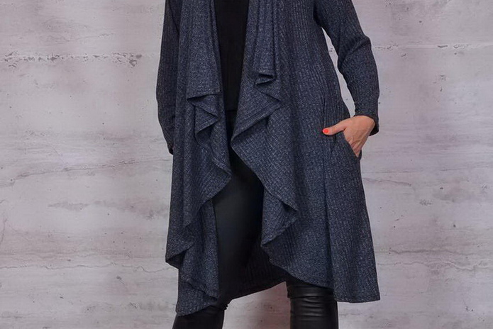 Отмечаем вместе с 