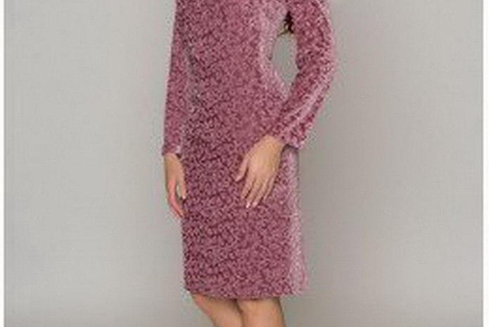 Отмечаем вместе с 