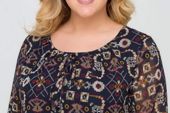 Отмечаем вместе с 