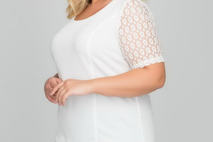 Отмечаем вместе с 