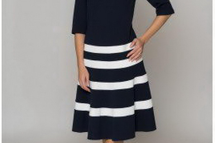 Отмечаем вместе с 