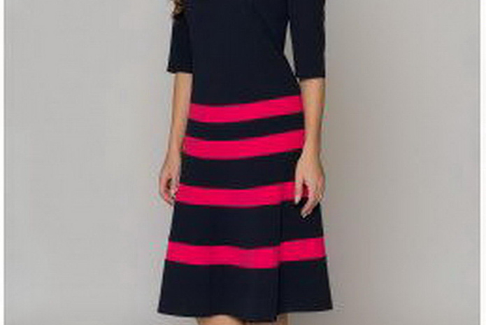 Отмечаем вместе с 