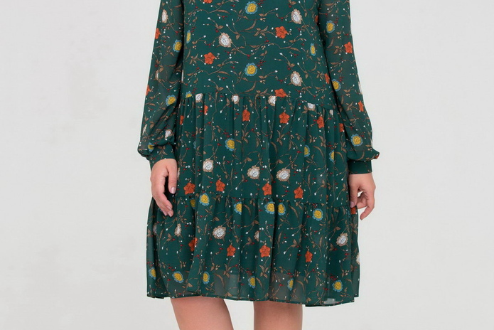 Отмечаем вместе с 