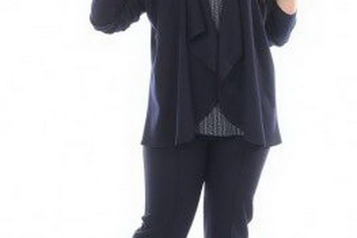 Отмечаем вместе с 