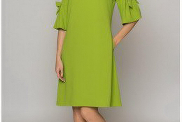 Отмечаем вместе с 