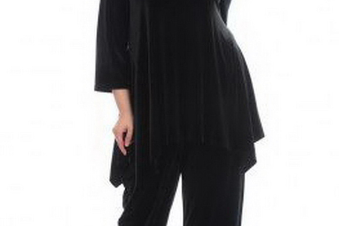 Отмечаем вместе с 