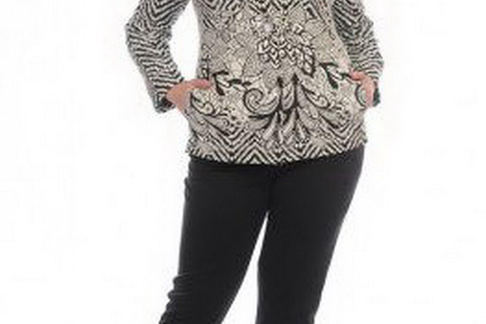 Отмечаем вместе с 