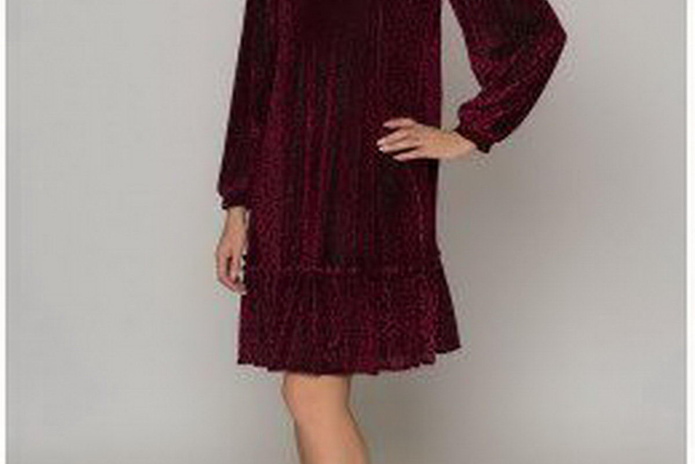 Отмечаем вместе с 