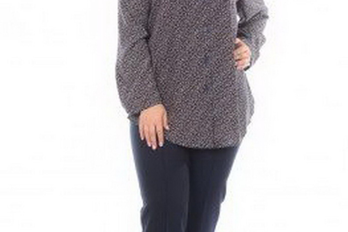 Отмечаем вместе с 