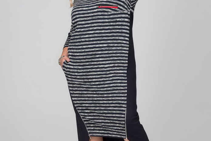 Отмечаем вместе с 