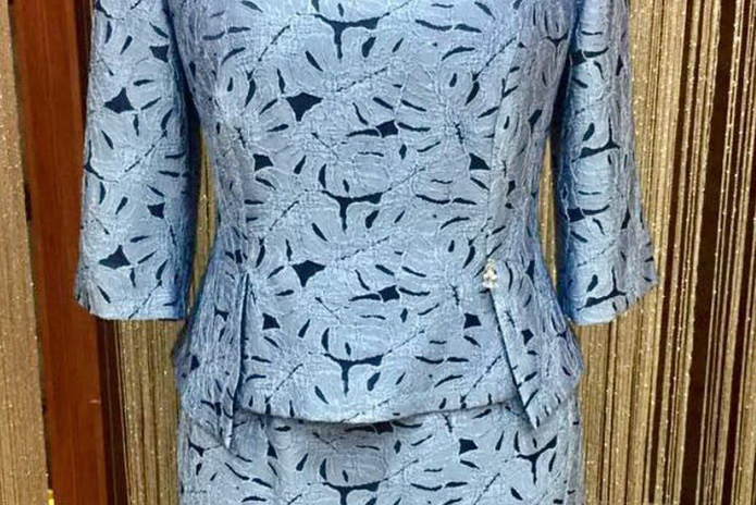 Отмечаем вместе с 